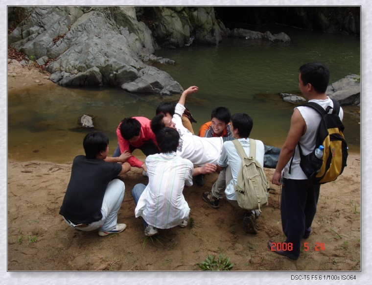 ����˹8040����