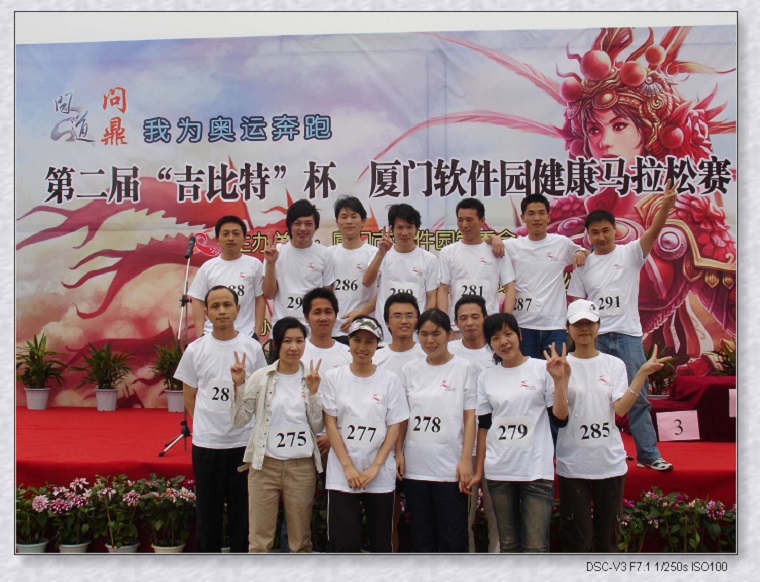 ����˹8040����