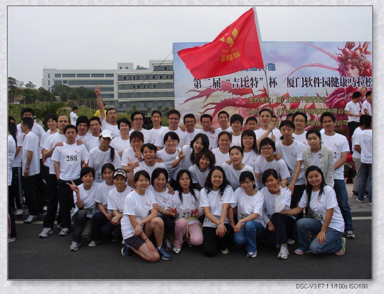 ����˹8040����