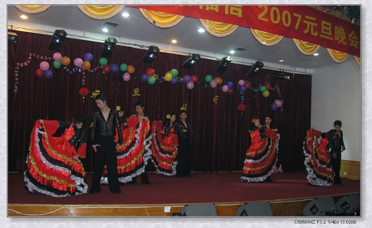 ����˹8040����