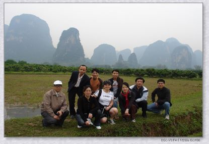 2007����֮��һ