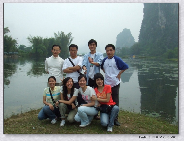 ����˹8040����