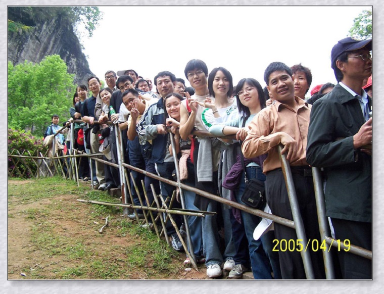 ����˹8040����