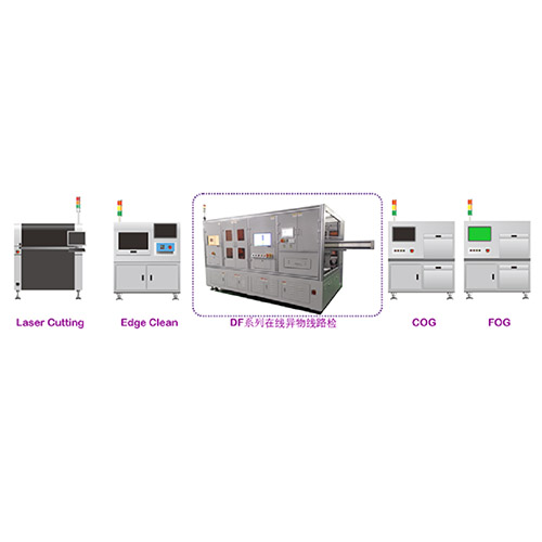 ��������ƻ�