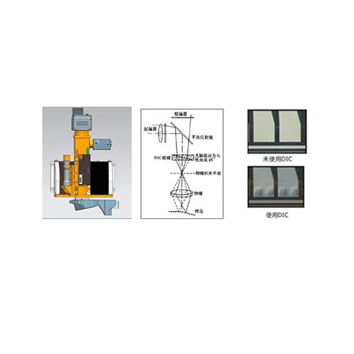 ���Ӽ����ƻ�