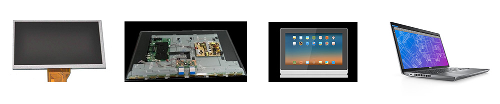 ����˹8040����