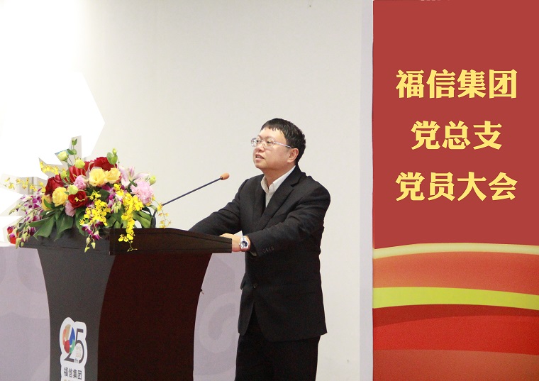 ����˹8040����