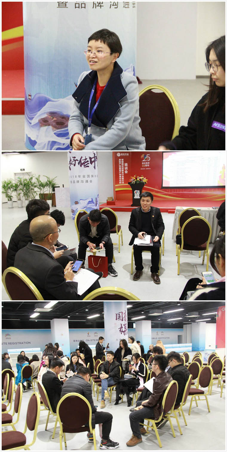 ����˹8040����