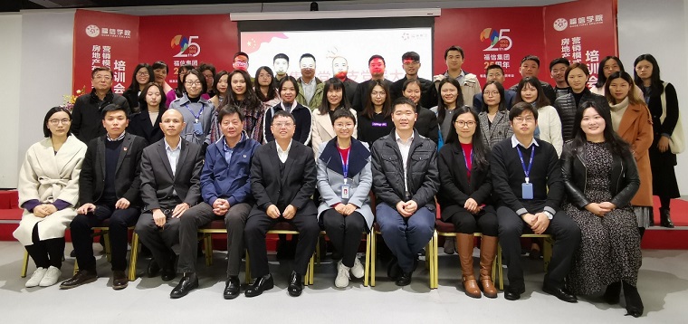 ����˹8040����