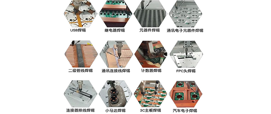 ÍþÄá˹8040¹ÙÍø