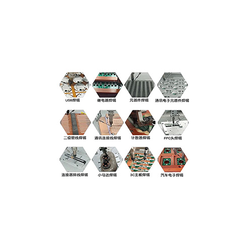 ����AOI����ƻ�