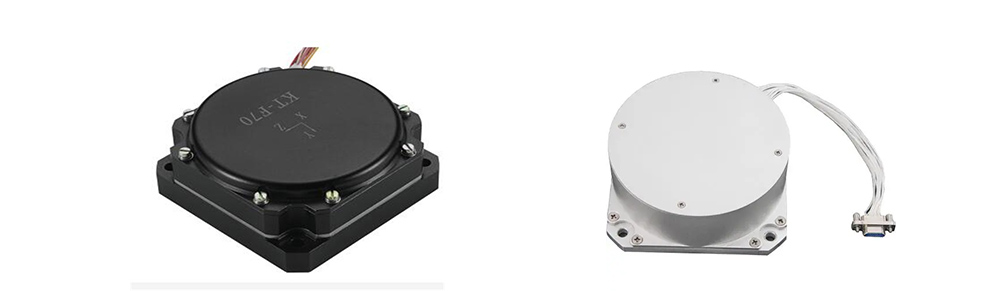 ÍþÄá˹8040¹ÙÍø