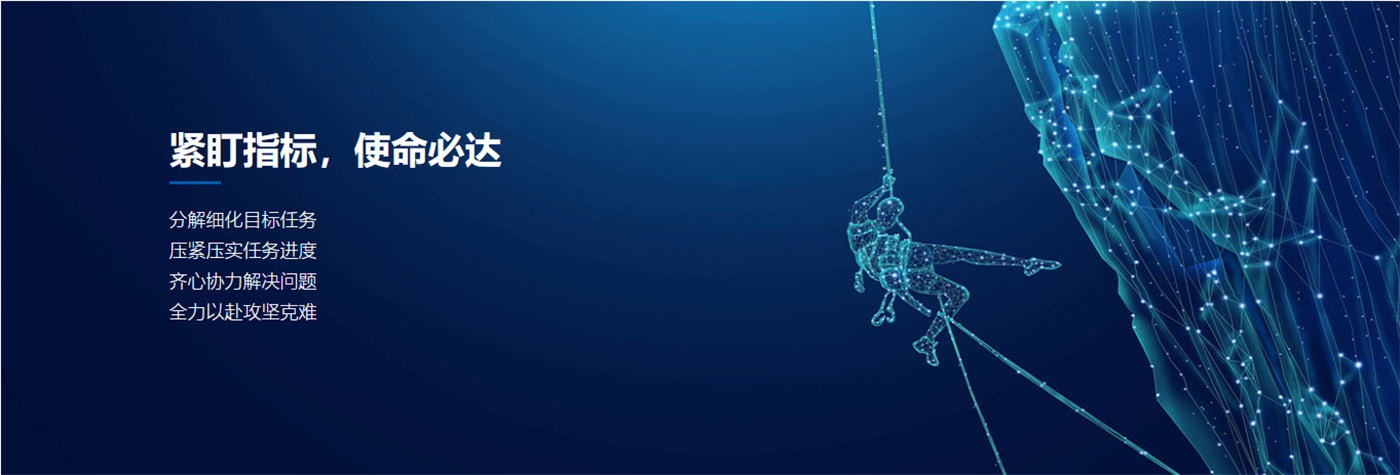 ����˹8040����