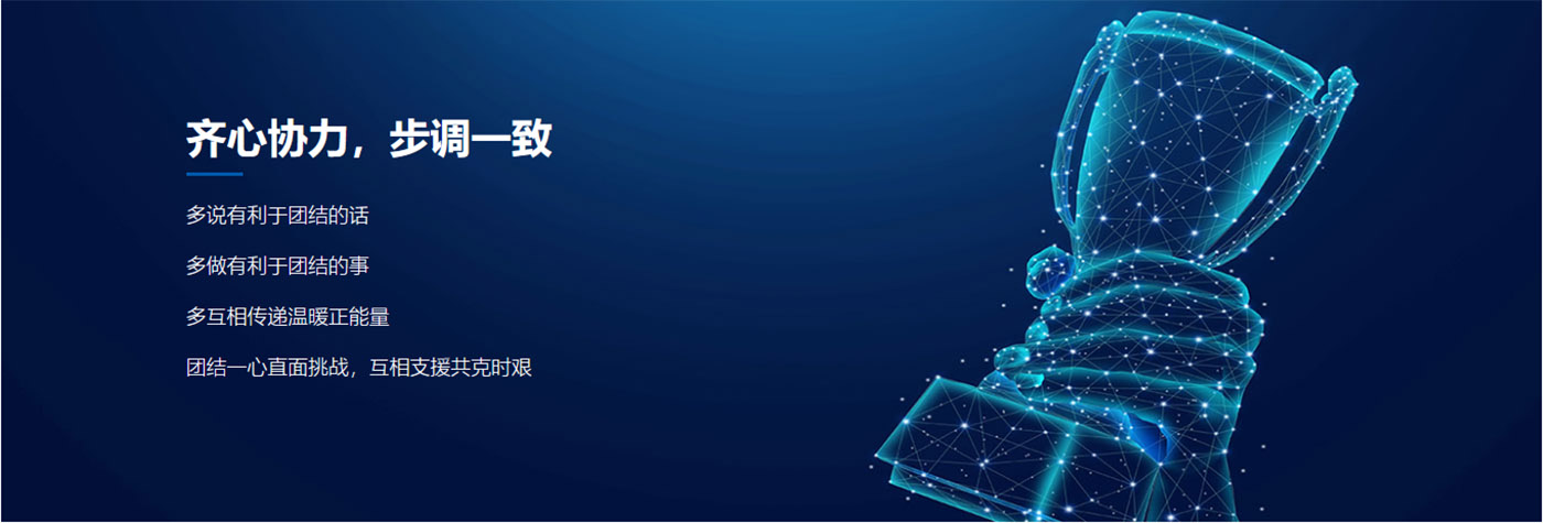 ����˹8040����