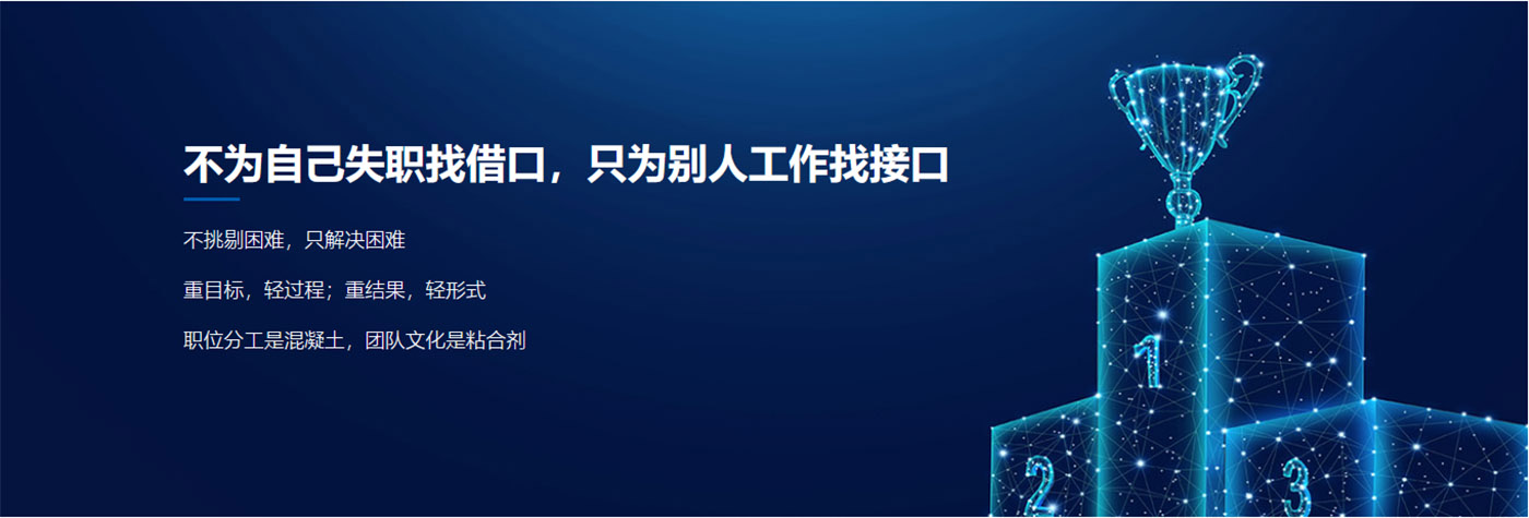 ����˹8040����