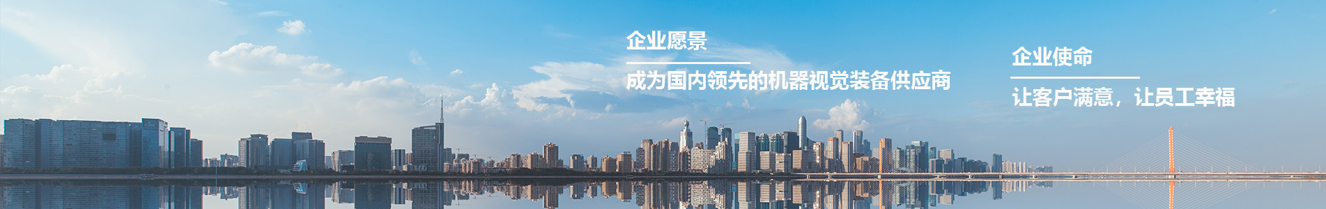 ��ҵ�Ļ�Ը����ʹ��