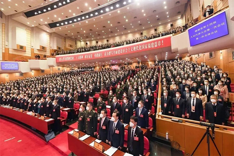 ÍþÄá˹8040¹ÙÍø