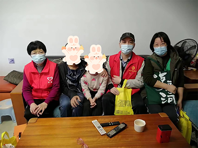 ����˹8040����