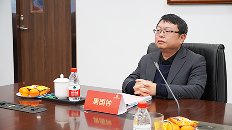 ����˹8040����