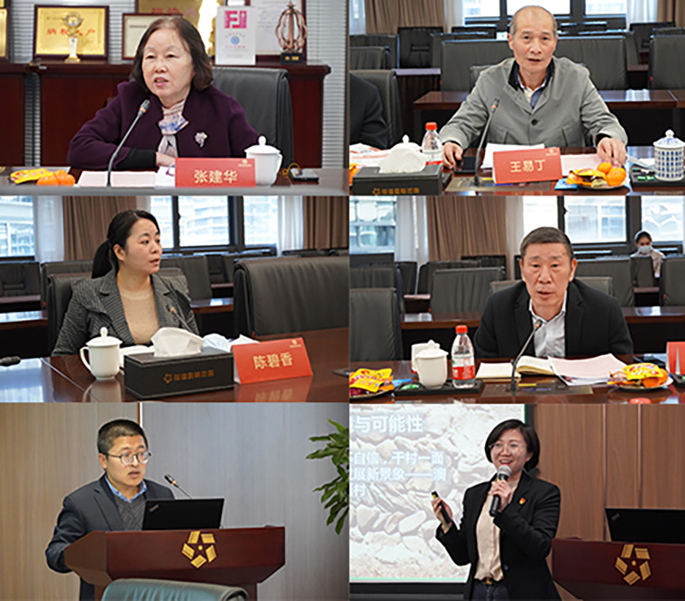 ����˹8040����