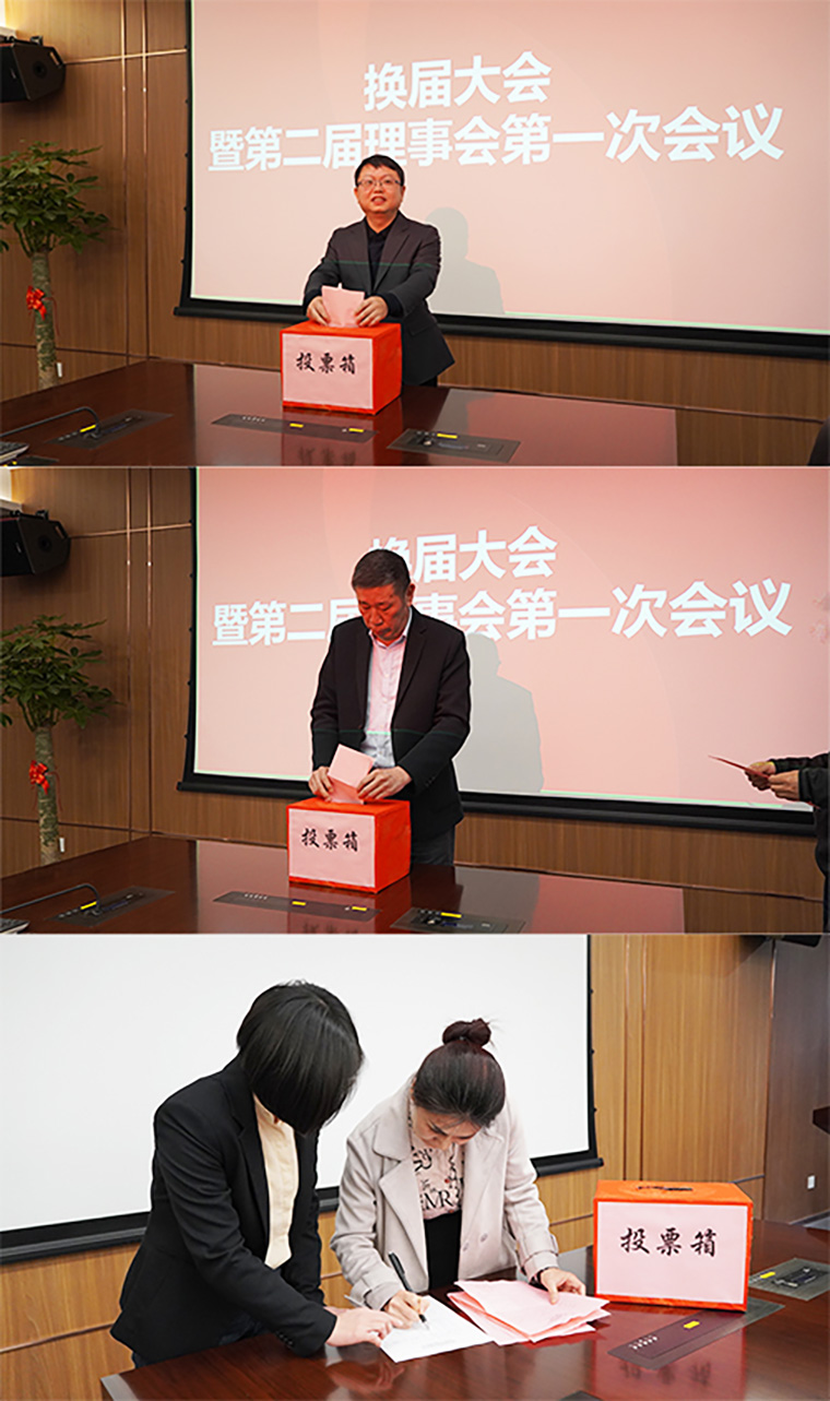 ����˹8040����