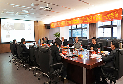 ���»�8040����˹(�й�)�ɷ�|���޹�˾���ƻ����Բ��������»ỻ��