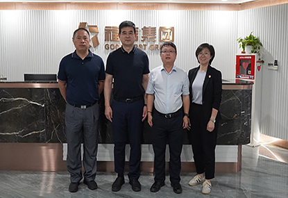 ����ʡ����������Ѳ��Ա����һ��ݰ�ٻ�������