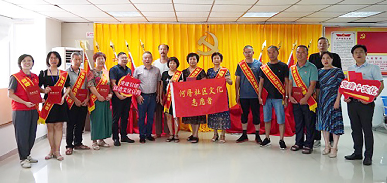 ����˹8040����