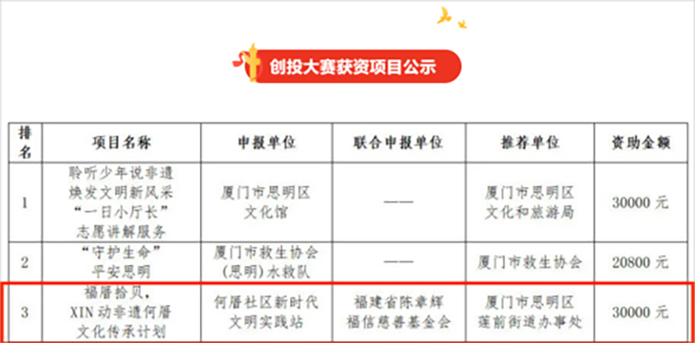 ����˹8040����