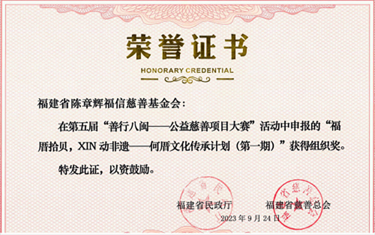 ����˹8040����