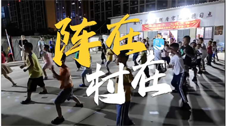 ����˹8040����