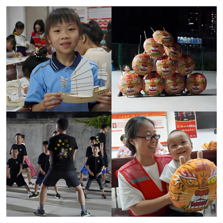 ����˹8040����