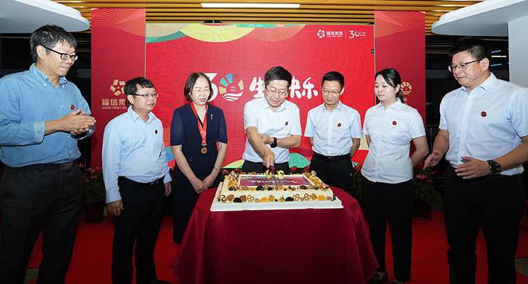 ÍþÄá˹8040¹ÙÍø