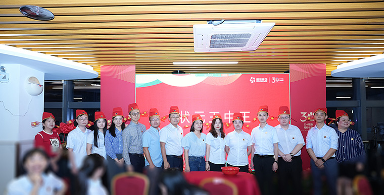 ÍþÄá˹8040¹ÙÍø