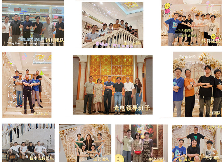 ÍþÄá˹8040¹ÙÍø