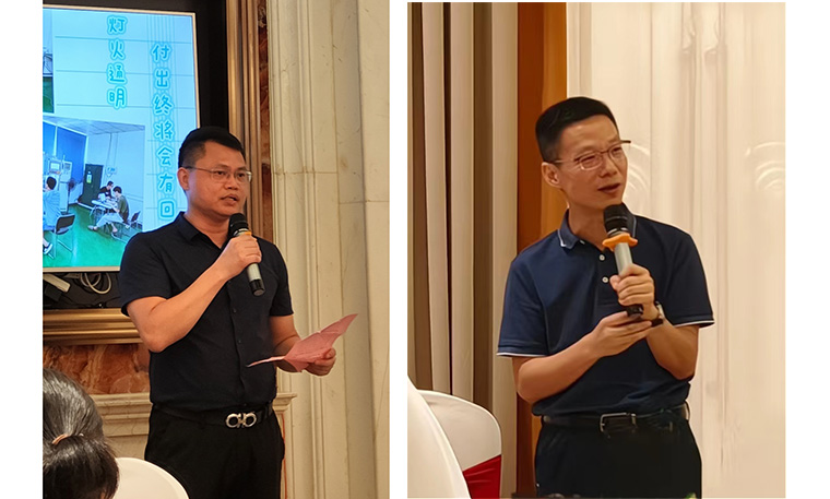 ÍþÄá˹8040¹ÙÍø