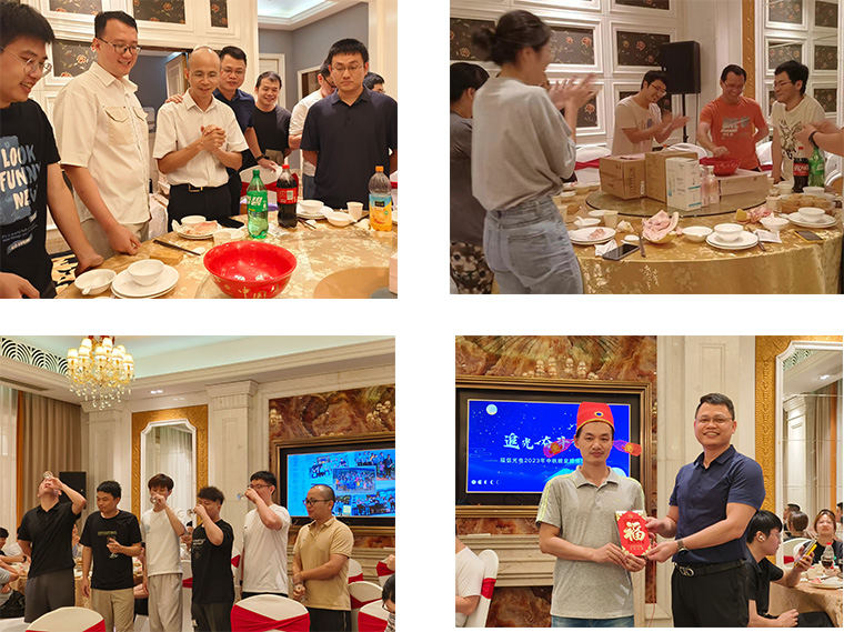 ÍþÄá˹8040¹ÙÍø