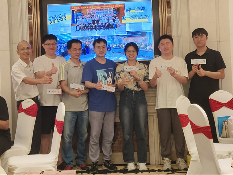 ÍþÄá˹8040¹ÙÍø