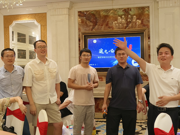 ÍþÄá˹8040¹ÙÍø