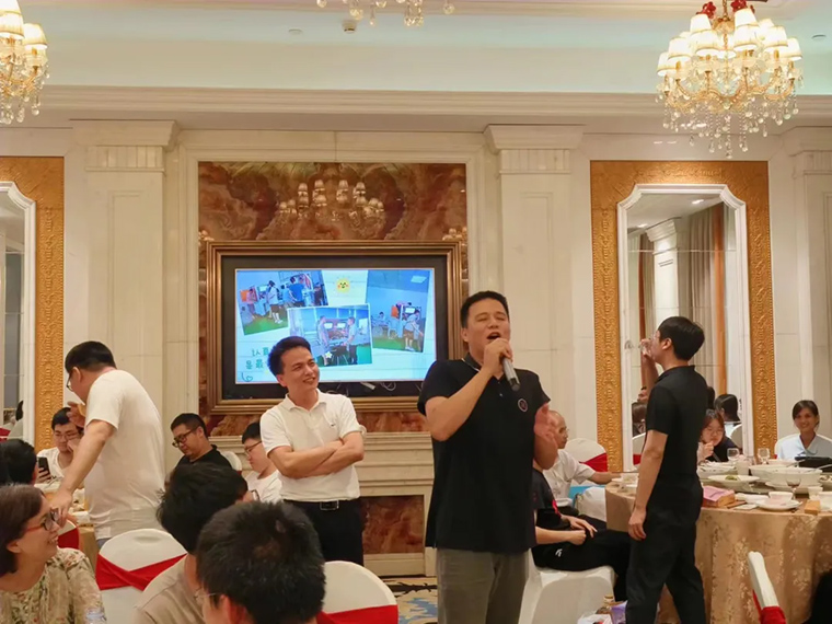 ÍþÄá˹8040¹ÙÍø