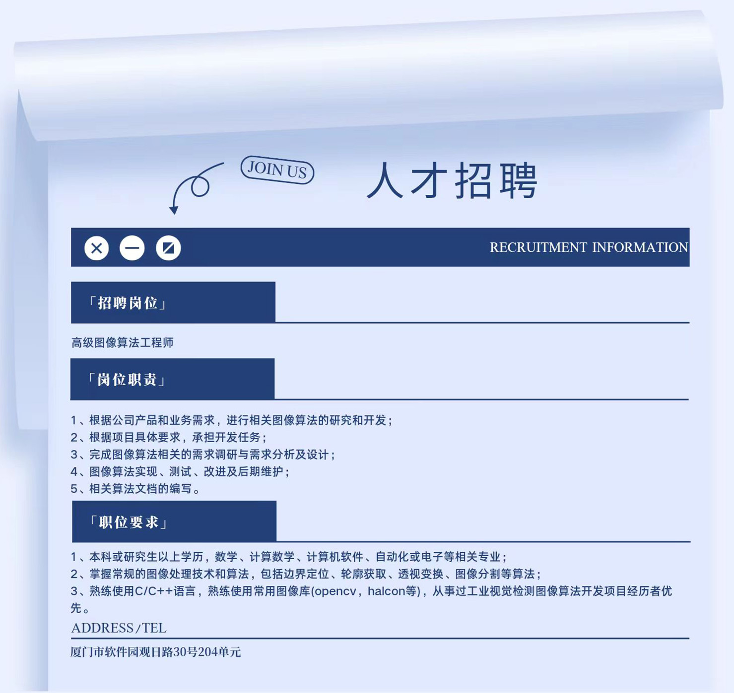 ����˹8040����