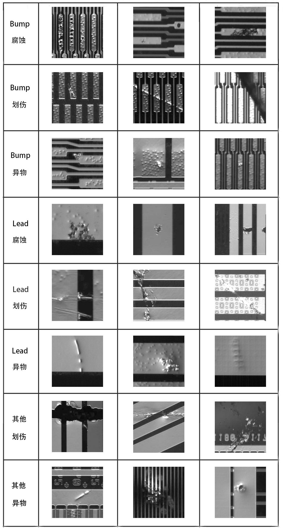 ����˹8040����