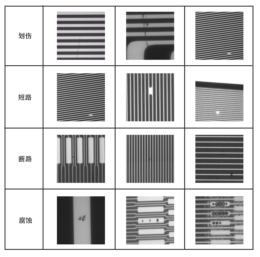 ����˹8040����