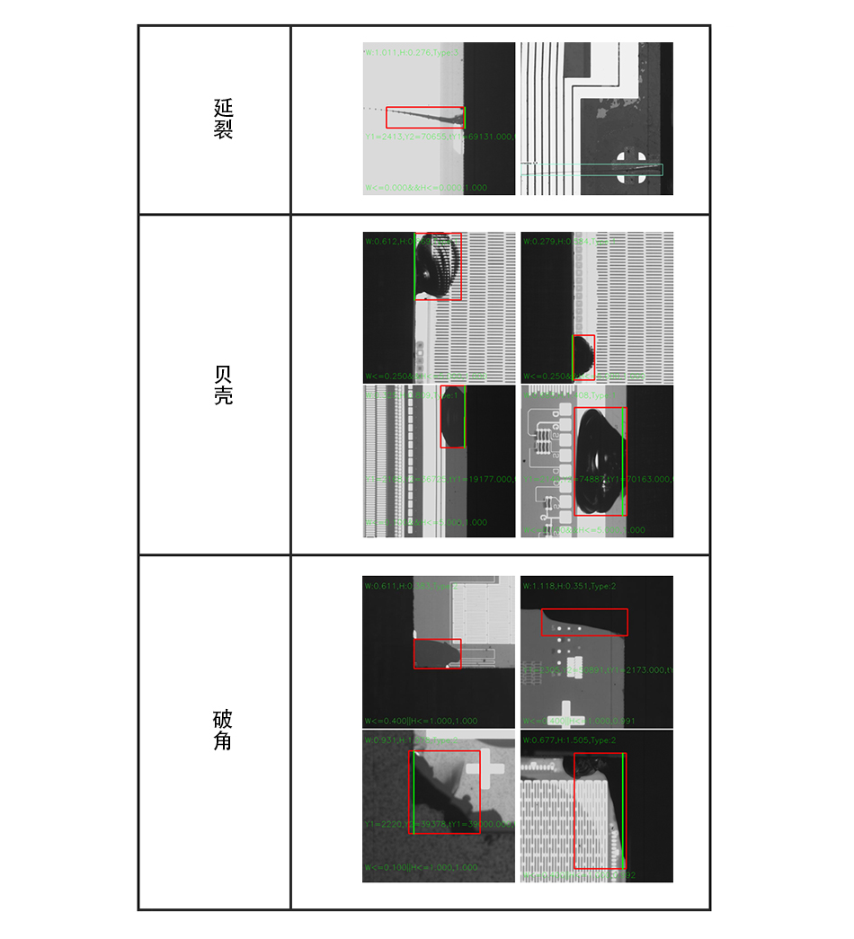 ÍþÄá˹8040¹ÙÍø