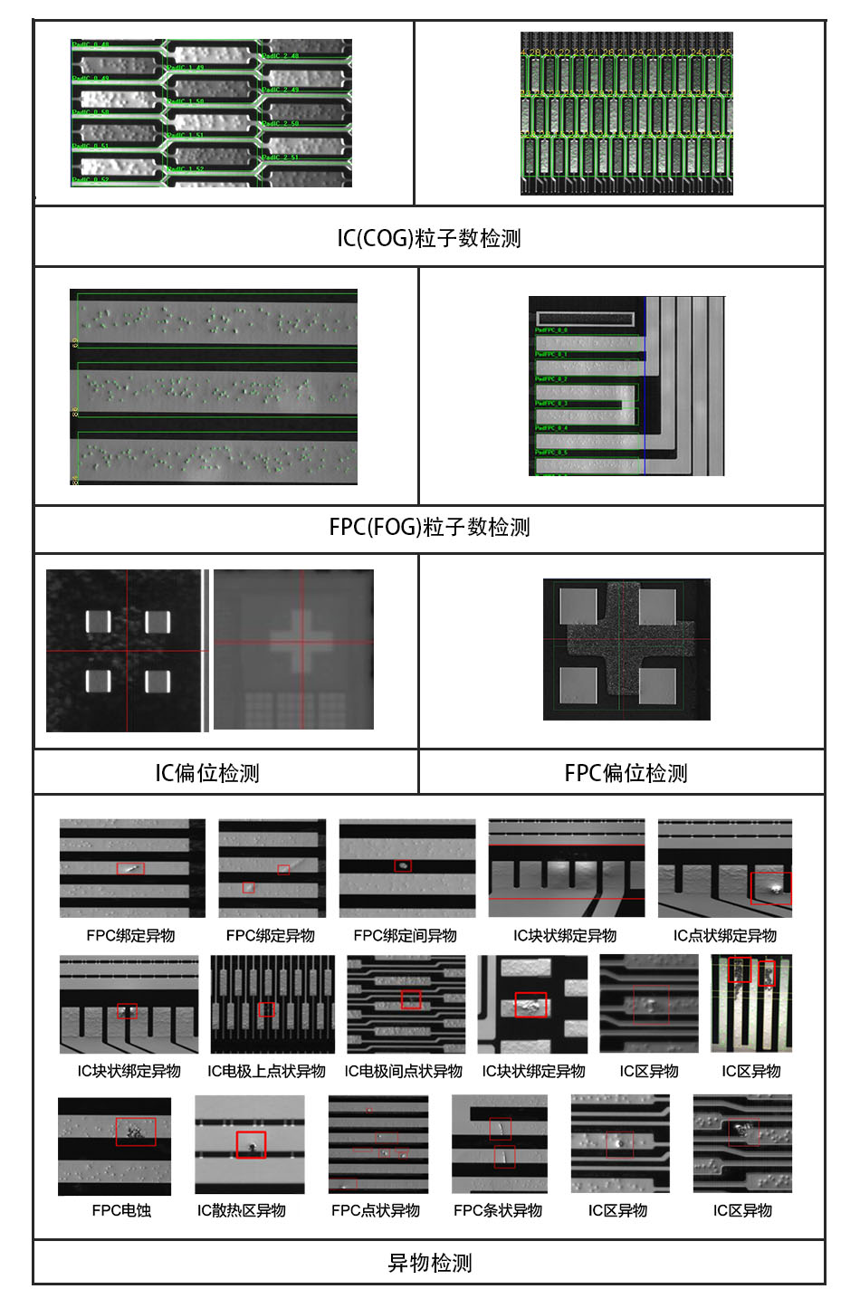 ����˹8040����