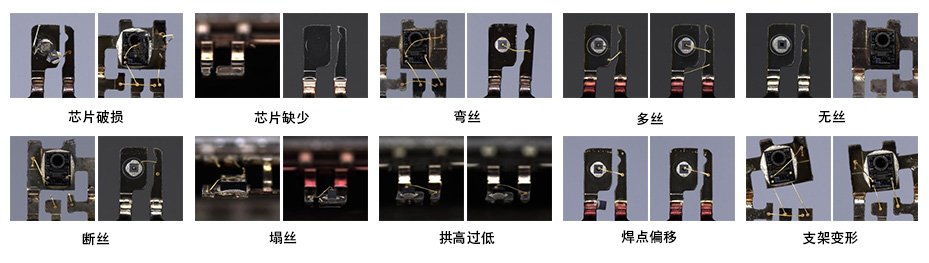 ÍþÄá˹8040¹ÙÍø