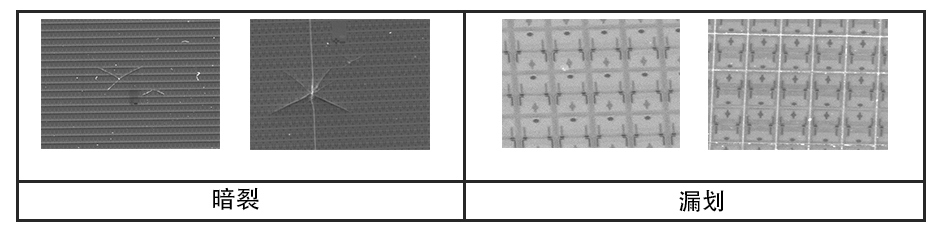 ����˹8040����