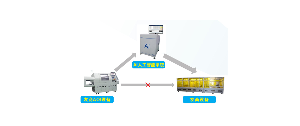 ����˹8040����