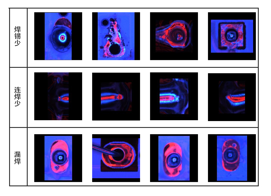 ÍþÄá˹8040¹ÙÍø