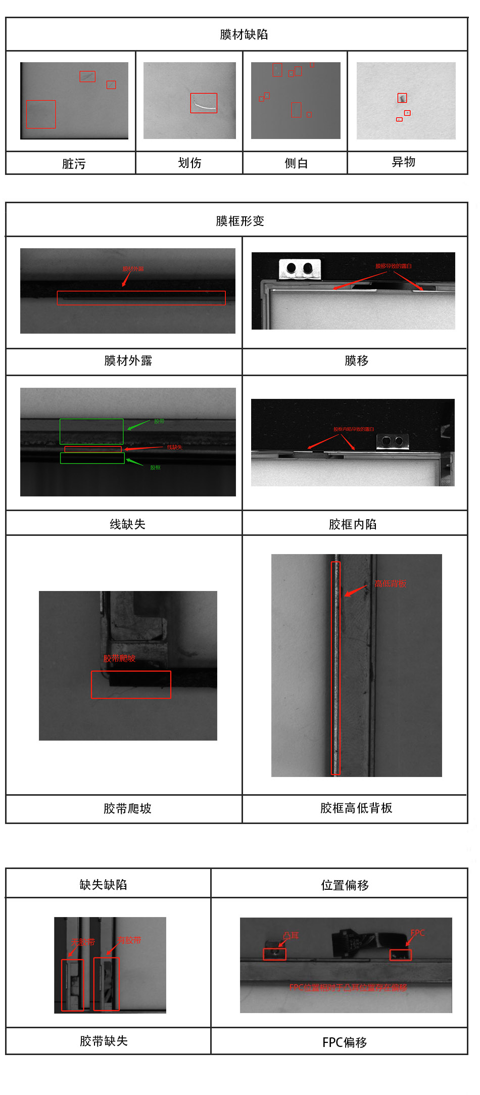 ÍþÄá˹8040¹ÙÍø